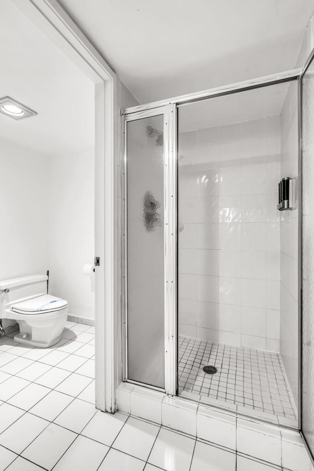 Apartment 3 Bed Botanica Key Biscayne Miami