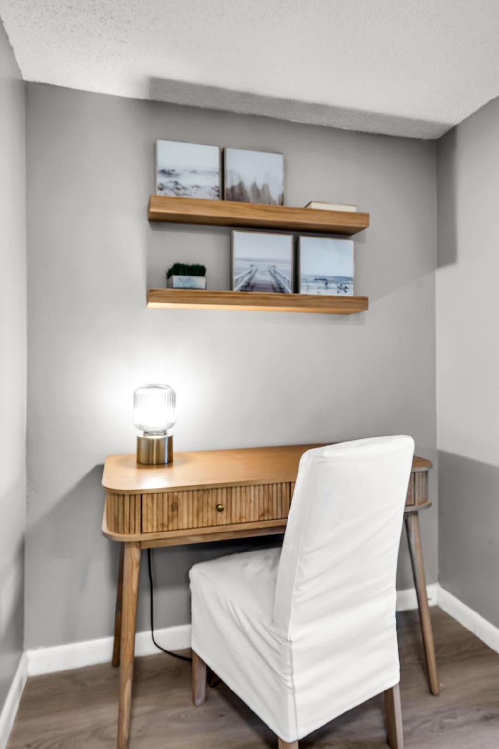3 Bed Botanica Key Biscayne *